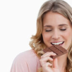 Thinkstockphoto.de