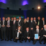Laureus