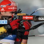 Christophe Pallot/Agency Zoom/Getty Images
