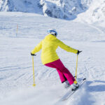 thinkstockphotos.com