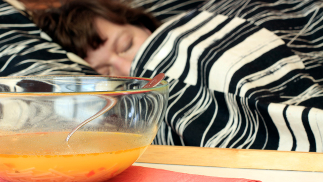 thinkstockphotos.de