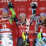 Christophe Pallot/Agency Zoom/Getty Images