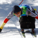 DPA; im Text: DBS (Ruben Elstner)