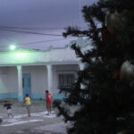 Clemes Meyer/Richard Meyer