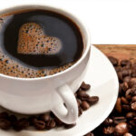 Thinkstockphotos.de