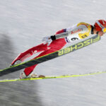 gettyimages.de