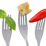 Thinkstockphotos.de
