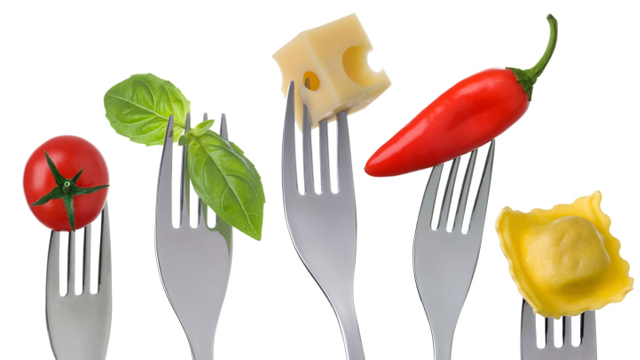 Thinkstockphotos.de