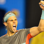gettyimages.de