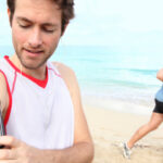 thinkstockphotos.de