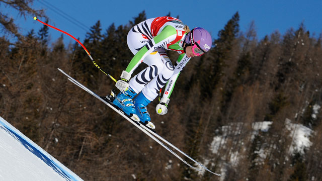 gettyimages