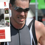 Michael Rauschendorf / Sportweltverlag