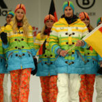 gettyimages.de