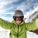 thinkstock.de