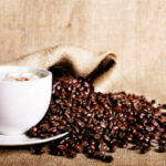 istockphoto.com/lisegagne