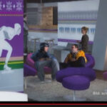 Screenshot Youtube (http://www.youtube.com/watch?v=r06UJG9ybYQ)