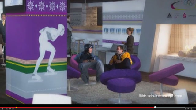 Screenshot Youtube (http://www.youtube.com/watch?v=r06UJG9ybYQ)
