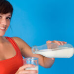 istockphoto.com/ewolff