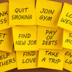 Thinkstockphotos.de