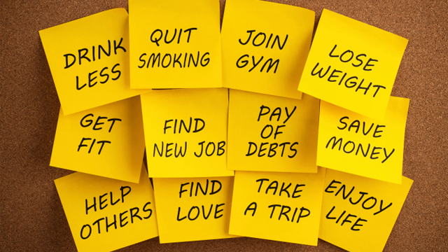 Thinkstockphotos.de