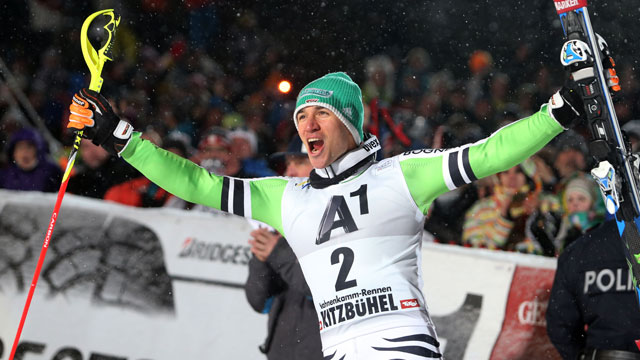 gettyimages.de