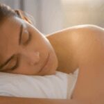 Thinkstockphotos.de