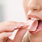 Thinkstockphotos.de
