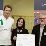 Laureus