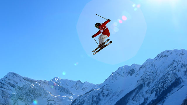 gettyimages.de