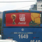 Clemens Meyer/Richard Meyer