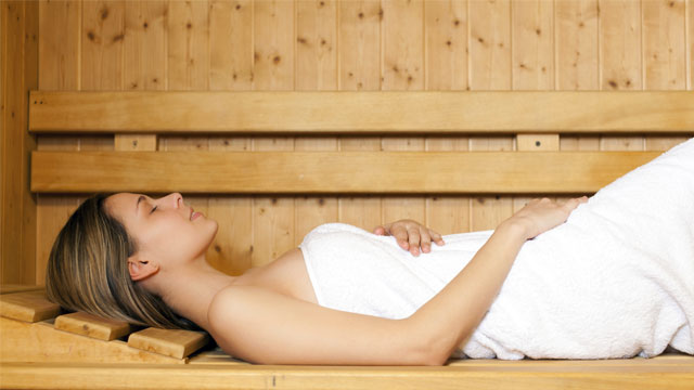 thinkstockphotos.com
