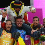 gettyimages.de