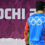 gettyimages.de