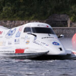 Fabian Kalsow/www.formel1boot.de
