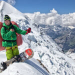 ABS Avalanche Airbag/terorepo.com