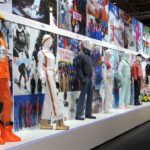 netzathleten.de/Nils Borgstedt