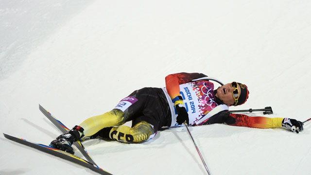 gettyimages.de