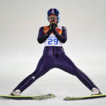 getty images