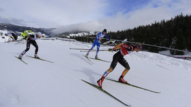 gettyimages.de