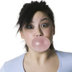 thinkstockphotos.de