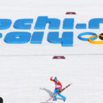 getty images