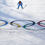 getty images