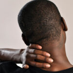 thinkstockphotos.com