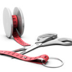 Thinkstockphotos.de