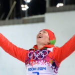 getty images