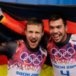 gettyimages.de
