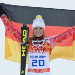 gettyimages.de