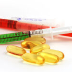 thinkstock.de