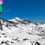 Obertauern