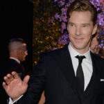getty images